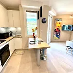 Casa Diana *