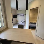 Casa Diana Appartement San Remo