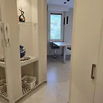 Casa Diana Appartement San Remo