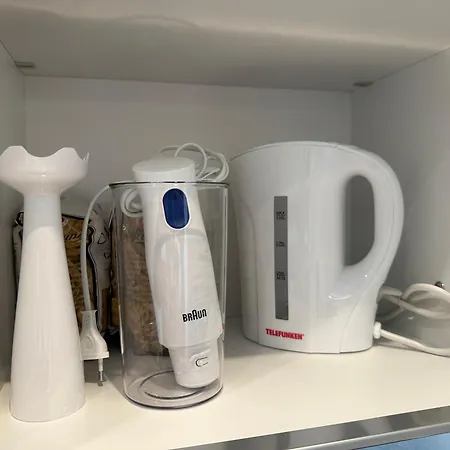 Апартаменти Casa Diana *