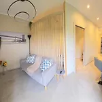 Casa Diana Appartement *