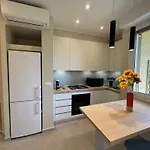 Casa Diana Appartement