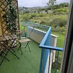 Appartement Casa Diana *
