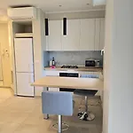 Casa Diana Appartement *