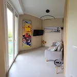 Appartement Casa Diana San Remo