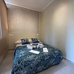 Appartement Casa Diana *