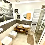 Casa Diana Appartement